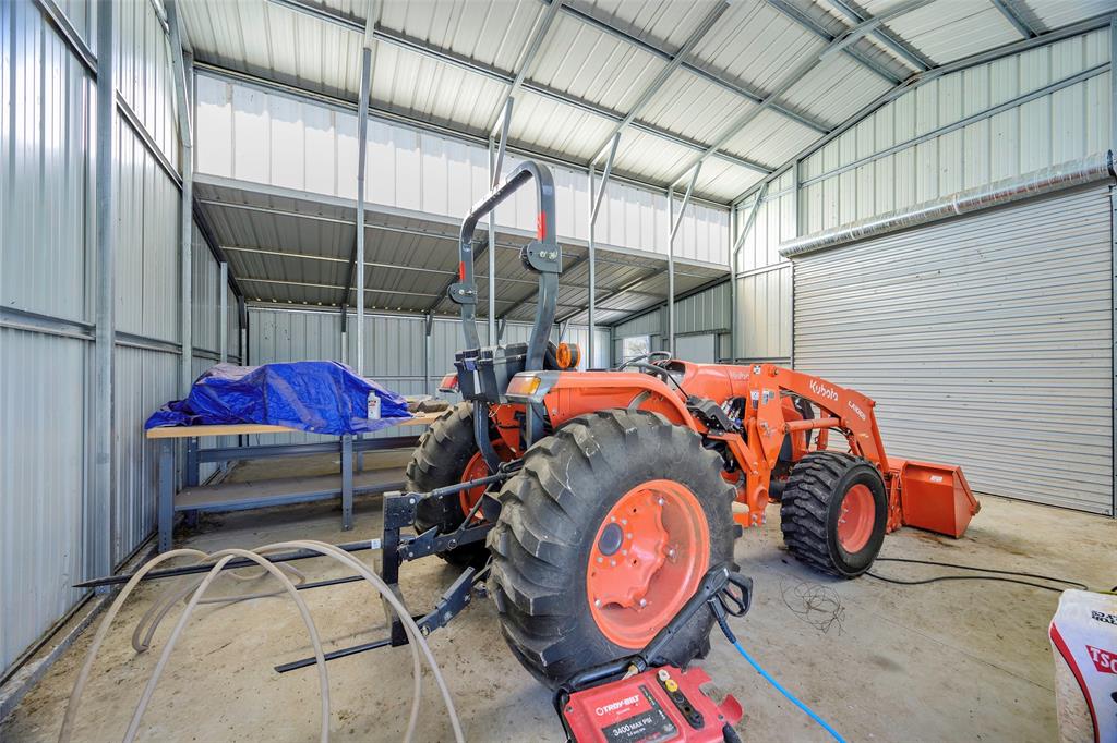 Western Sky Add - Residential