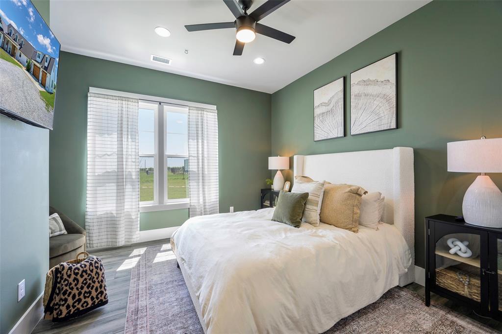 Western Sky Add - Residential