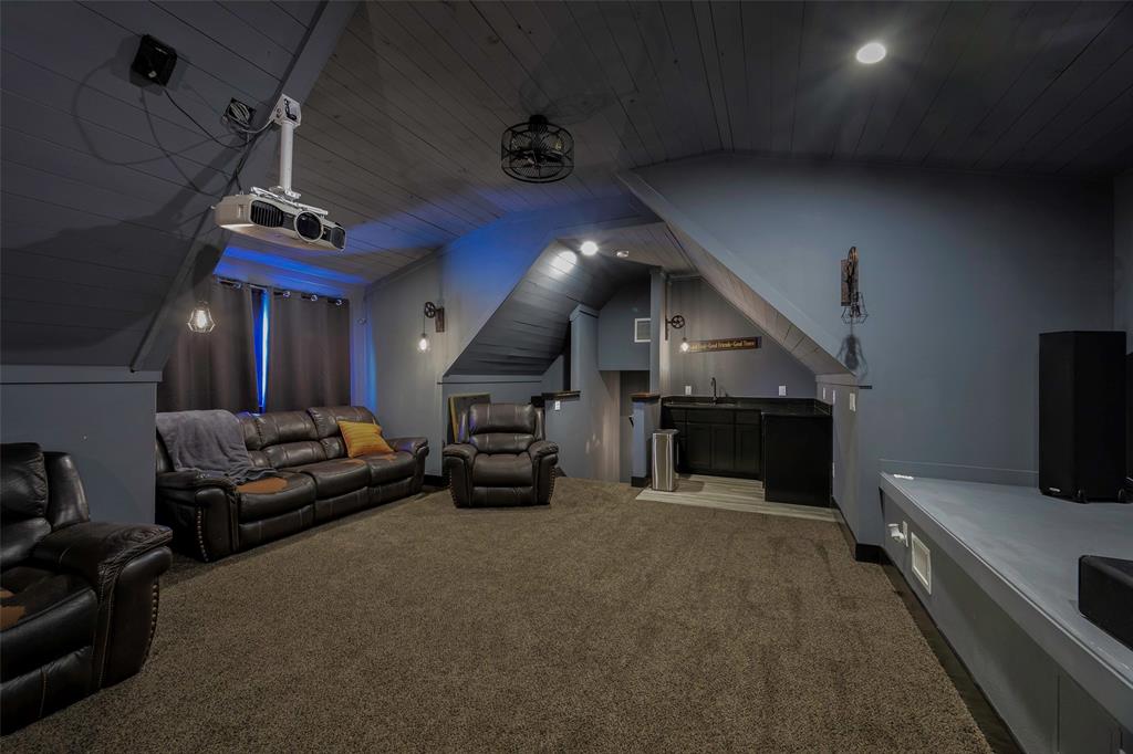 Western Sky Add - Residential