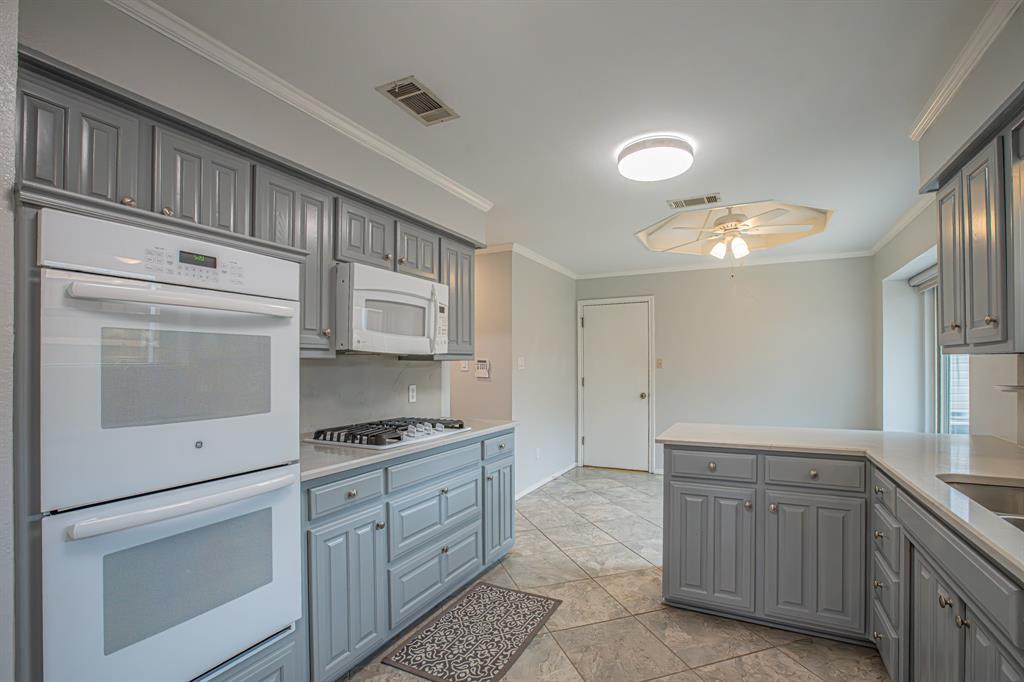 1107 Navajo Circle