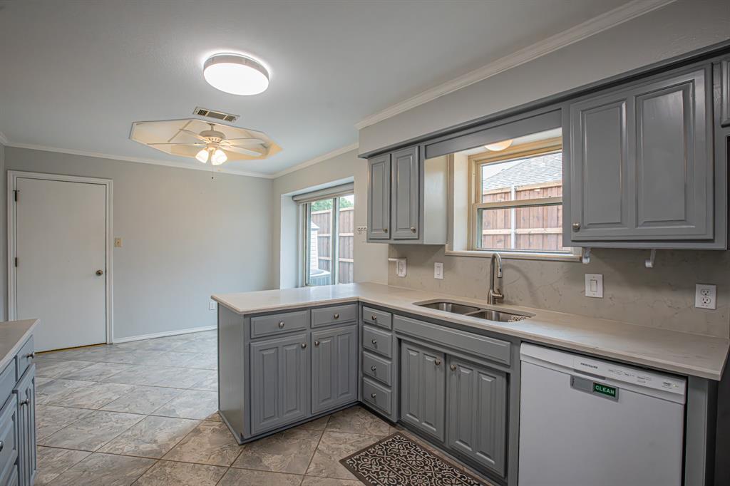1107 Navajo Circle
