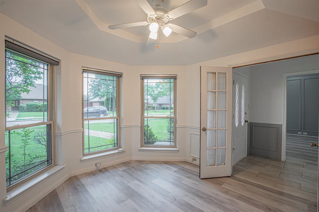 1107 Navajo Circle