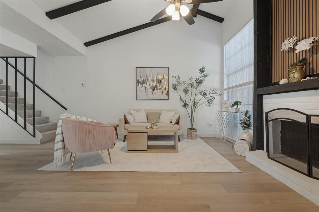 2612 Nina Circle