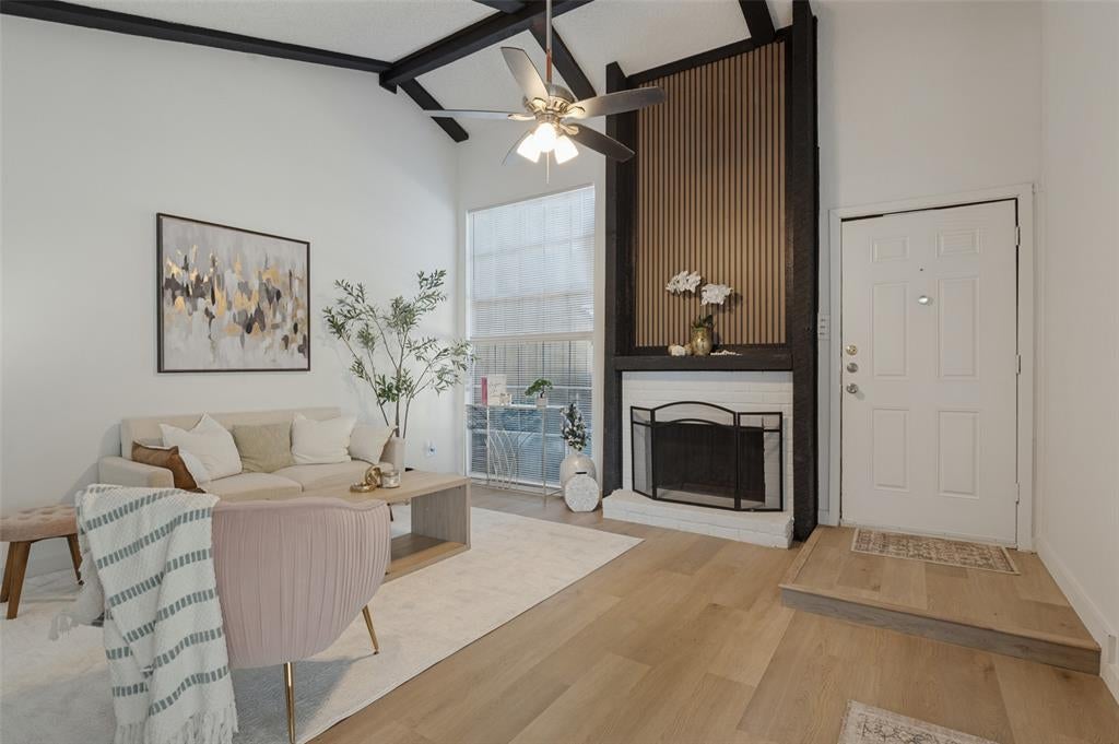 2612 Nina Circle