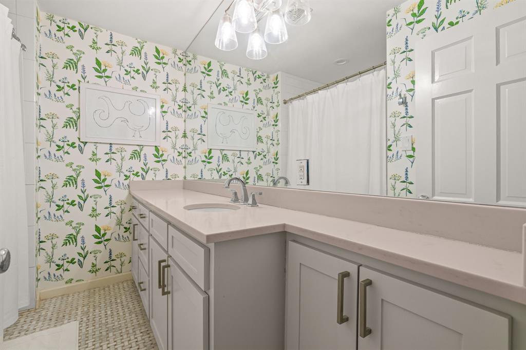 Crestwood Add - Residential