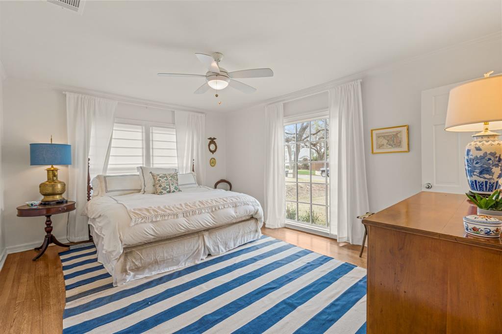 Crestwood Add - Residential