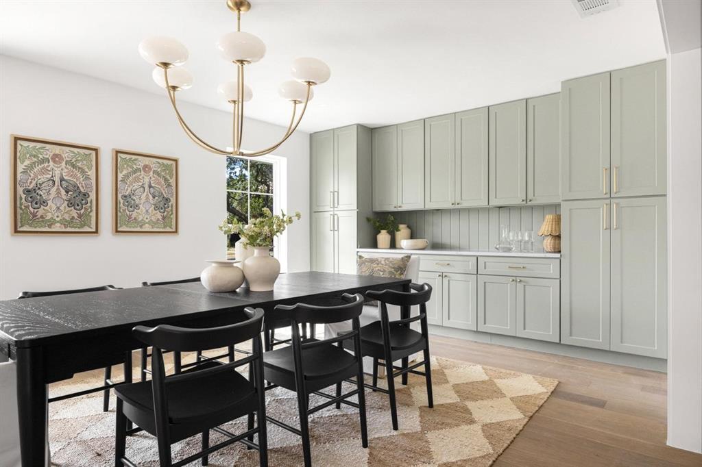 7767 La Sobrina Drive