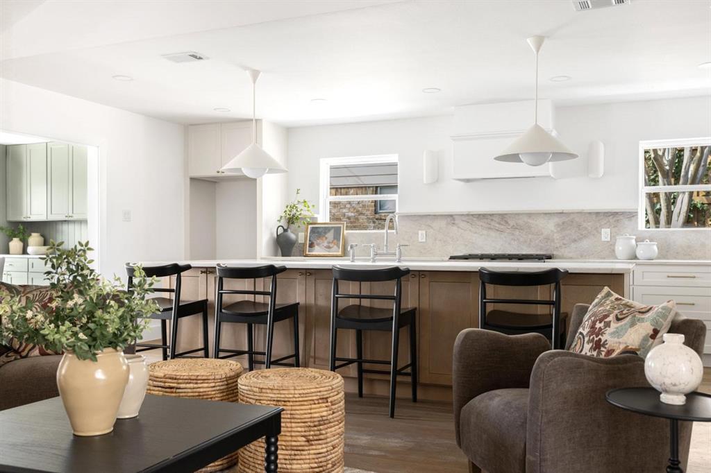 7767 La Sobrina Drive