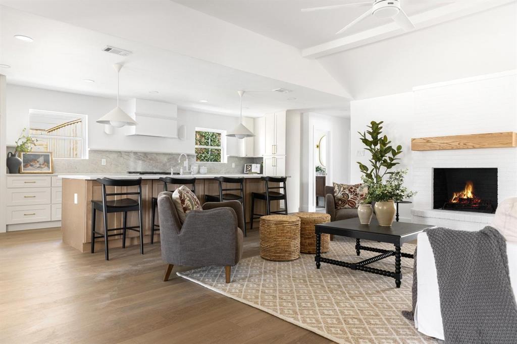 7767 La Sobrina Drive