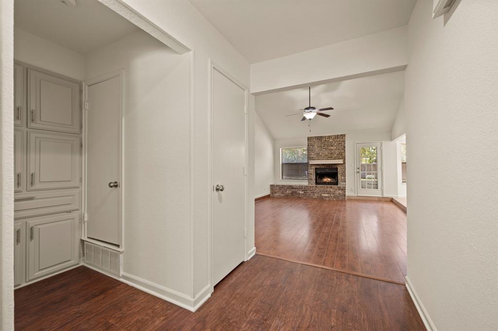 6648 Fair Oaks Drive