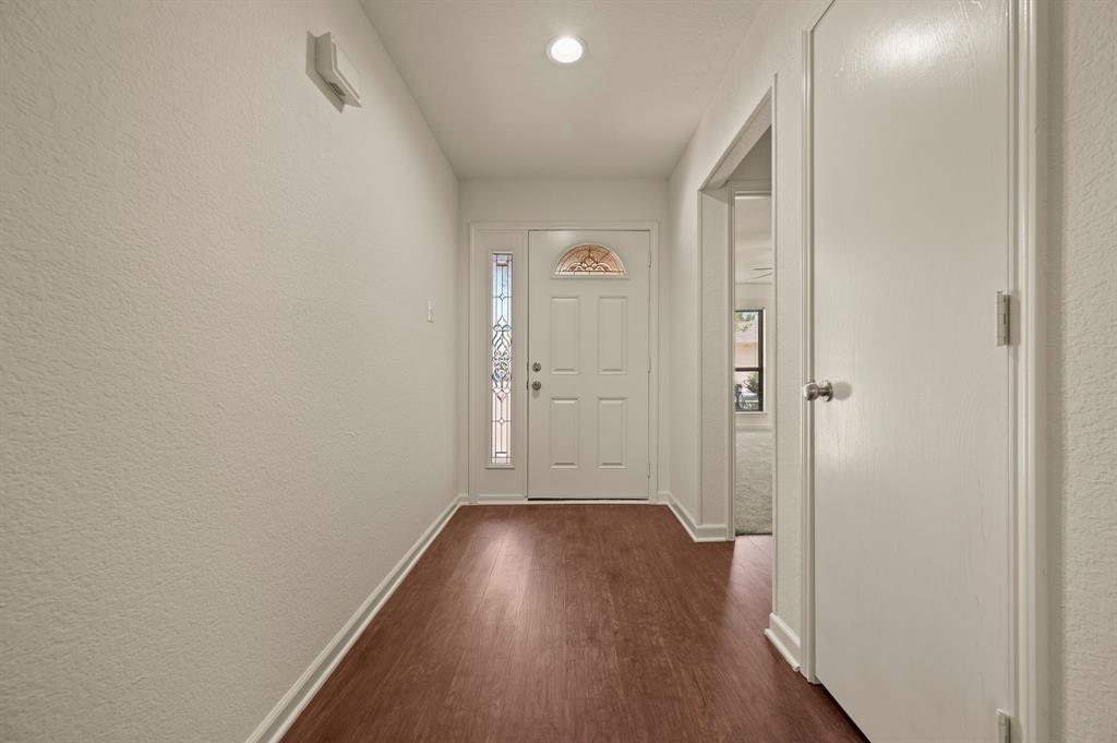 6648 Fair Oaks Drive