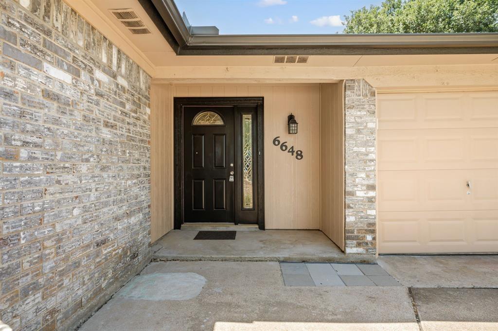 6648 Fair Oaks Drive