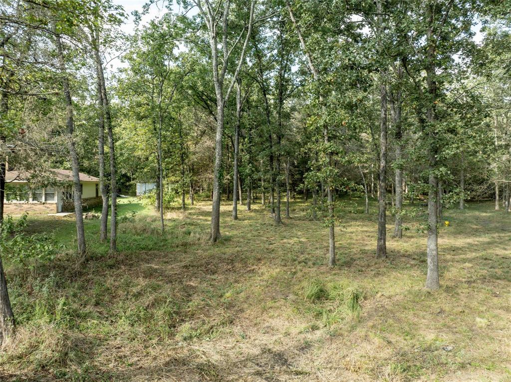 tbd Callender Lake Drive