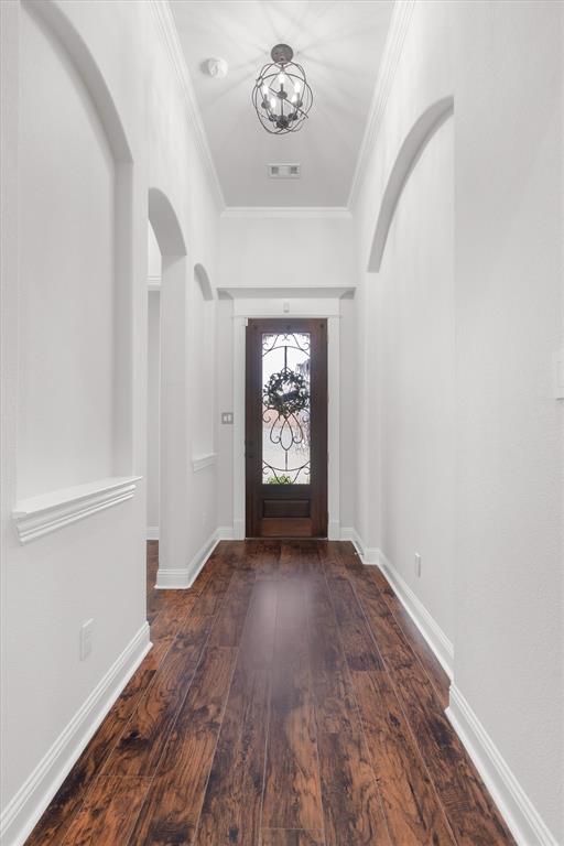 15033 Seventeen Lakes Boulevard