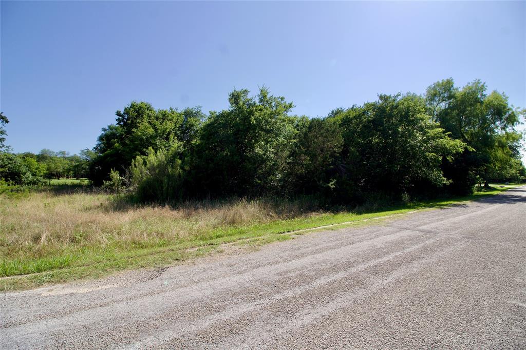 38035 Brookside Drive