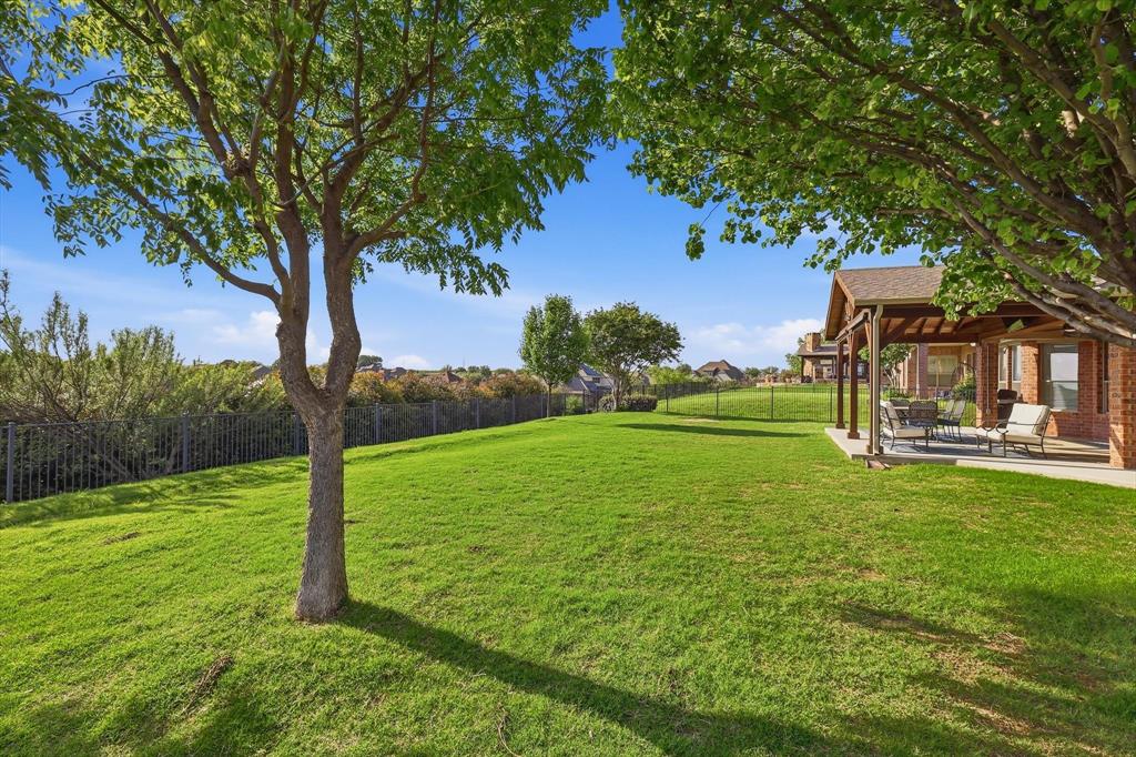 Lago Vista At Bonds Ranch Add - Residential