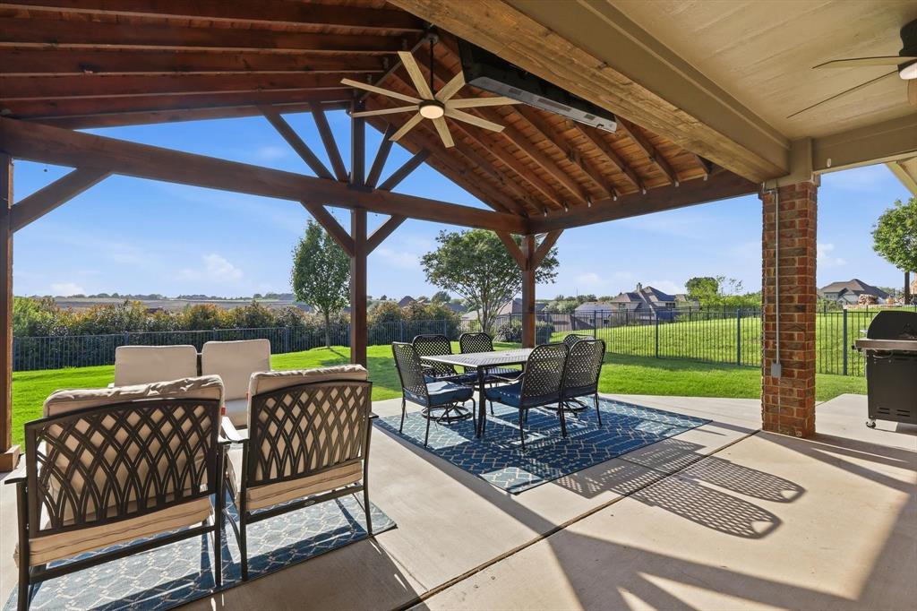 10909 Owl Creek Drive