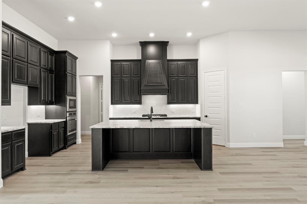 Berkshire Estates - Residential