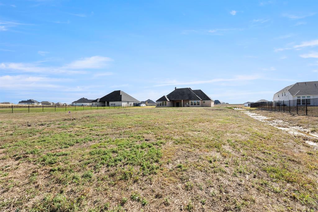 Berkshire Estates - Residential