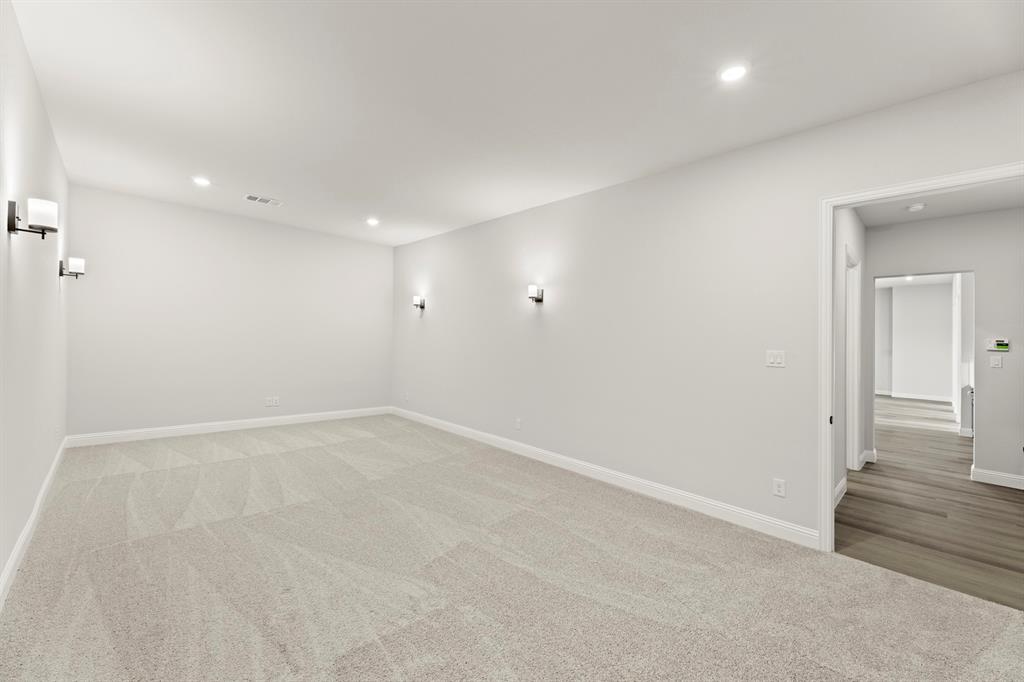 Berkshire Estates - Residential