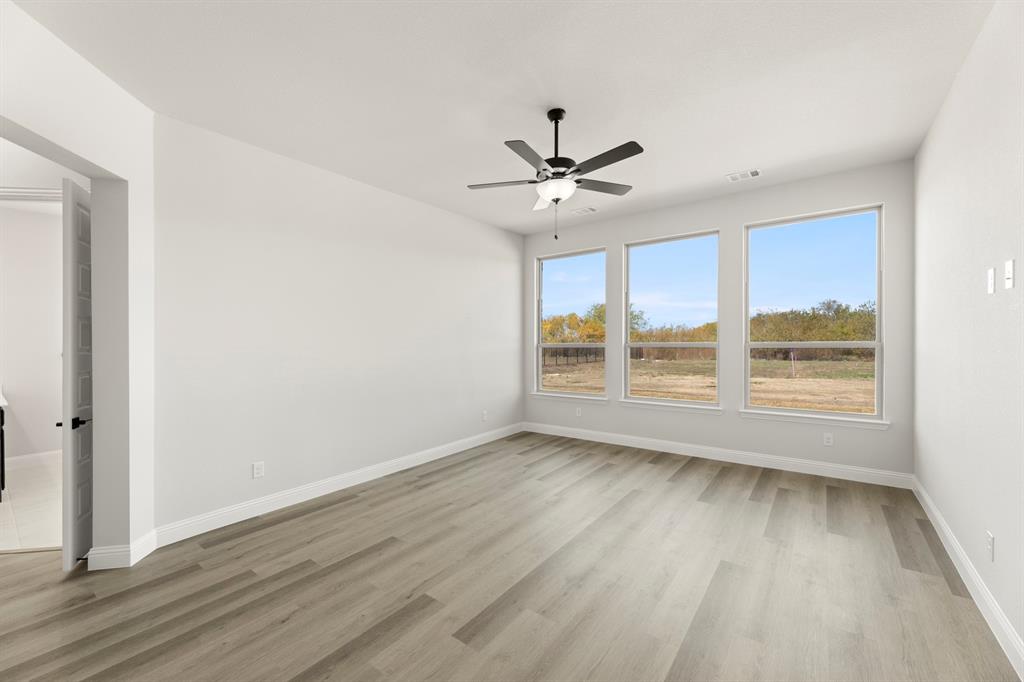 Berkshire Estates - Residential