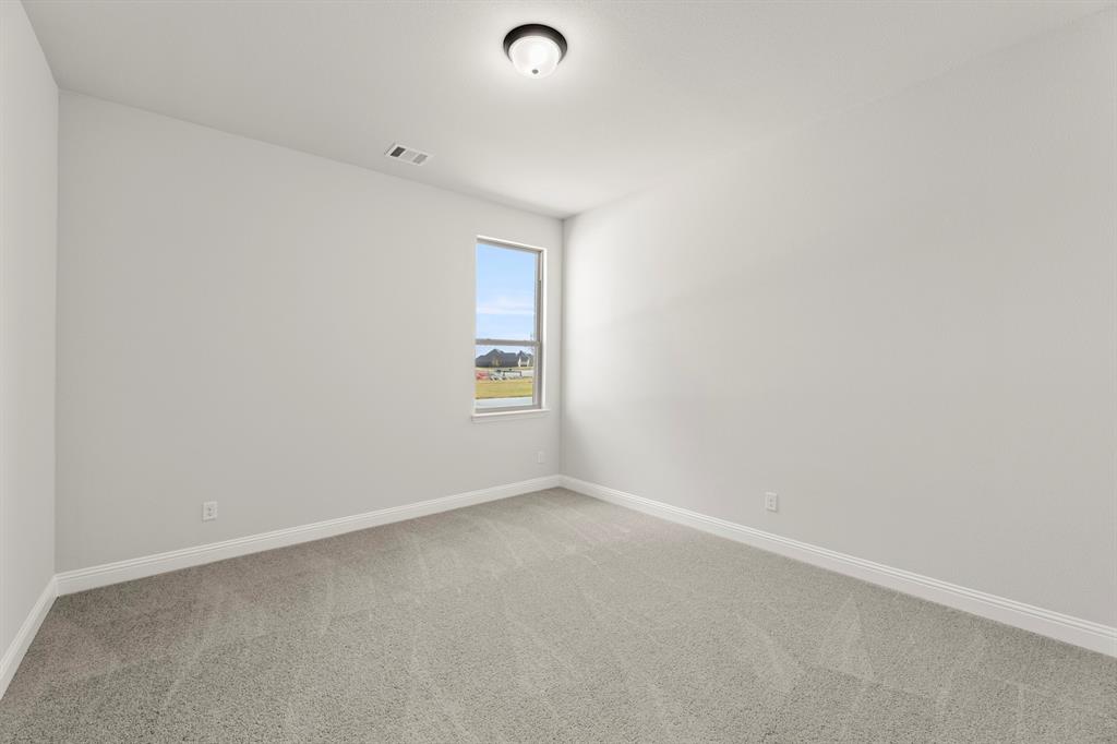 Berkshire Estates - Residential