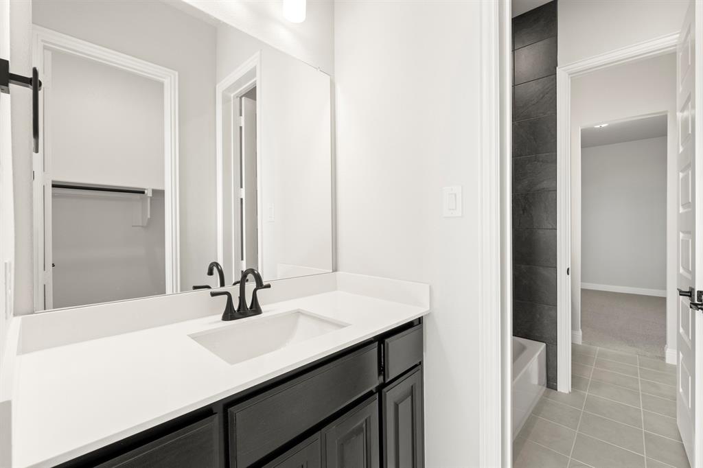 Berkshire Estates - Residential