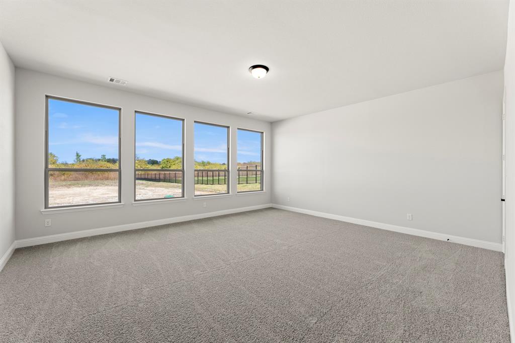 Berkshire Estates - Residential