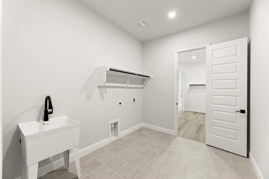 Berkshire Estates - Residential