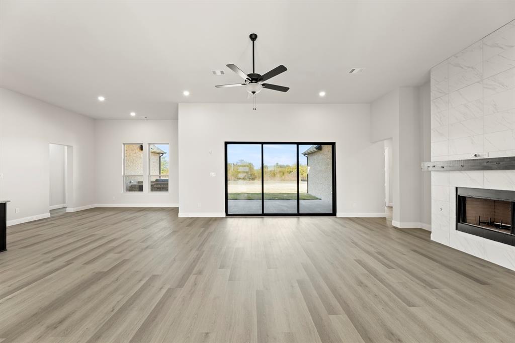 Berkshire Estates - Residential