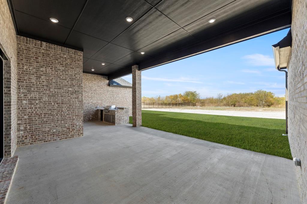 Berkshire Estates - Residential