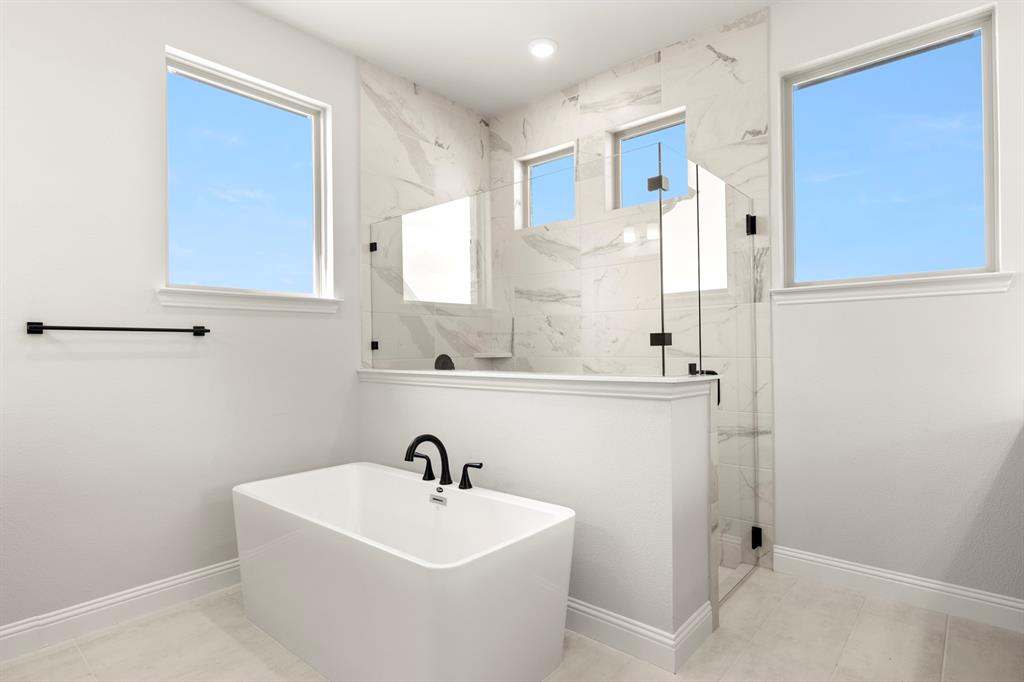 Berkshire Estates - Residential