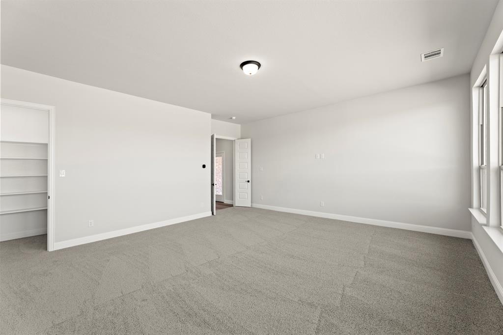 Berkshire Estates - Residential