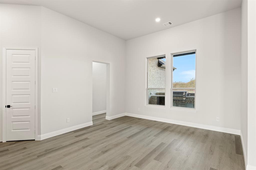 Berkshire Estates - Residential