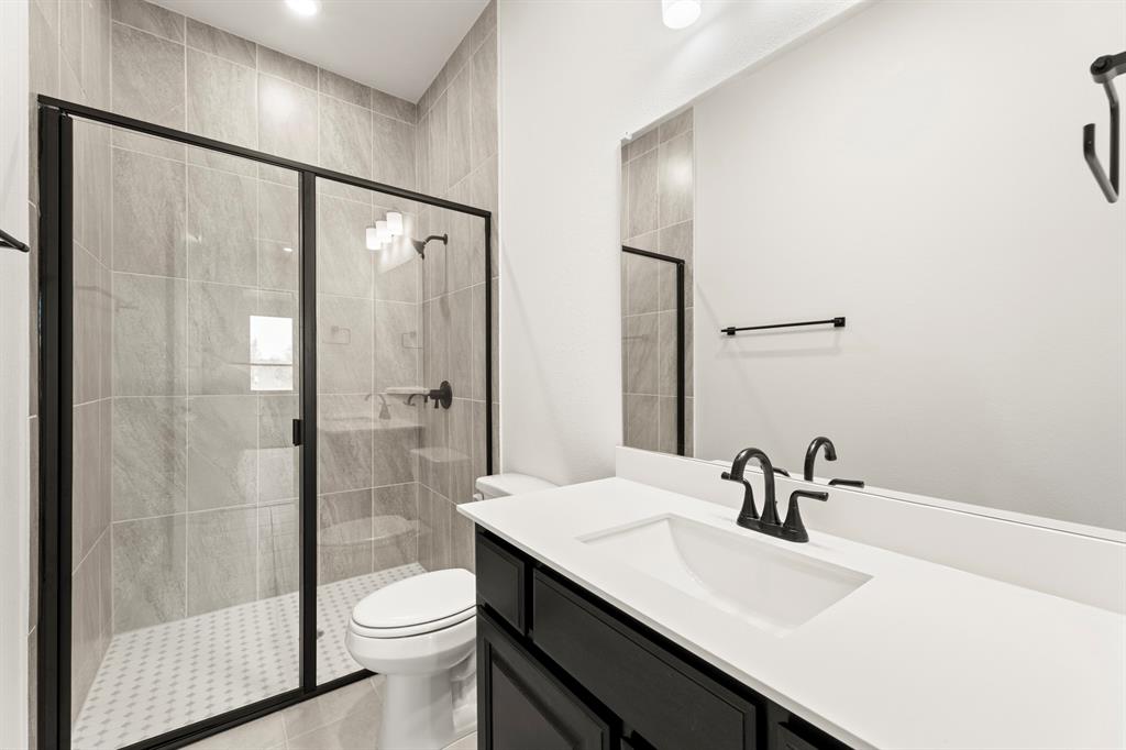 Berkshire Estates - Residential