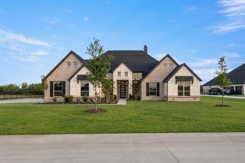 Photo of 6625 Emerson Drive, Mesquite, TX 75126 (MLS # 21109240)