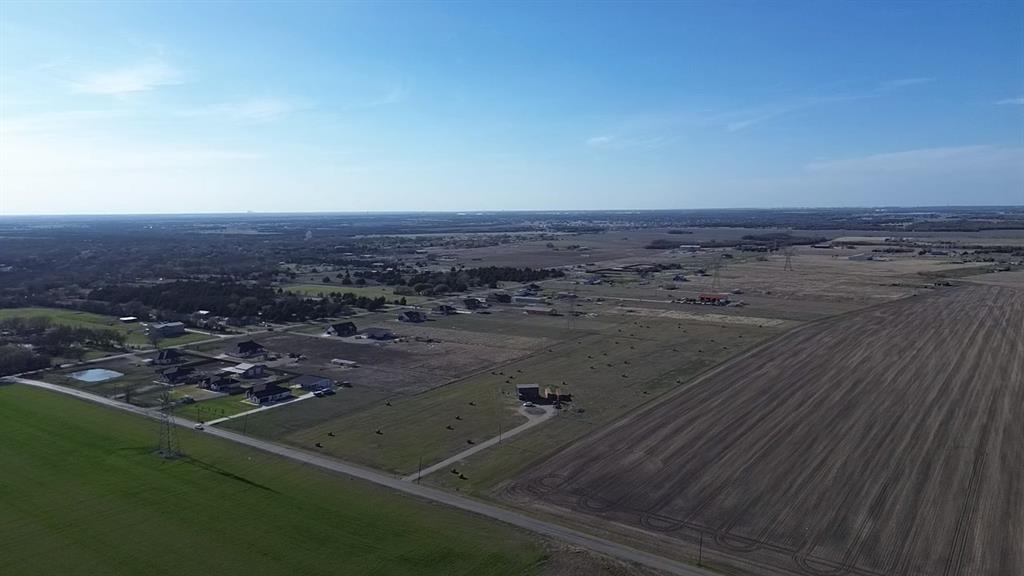 TBD LOT 1 10 Acres Wester Road