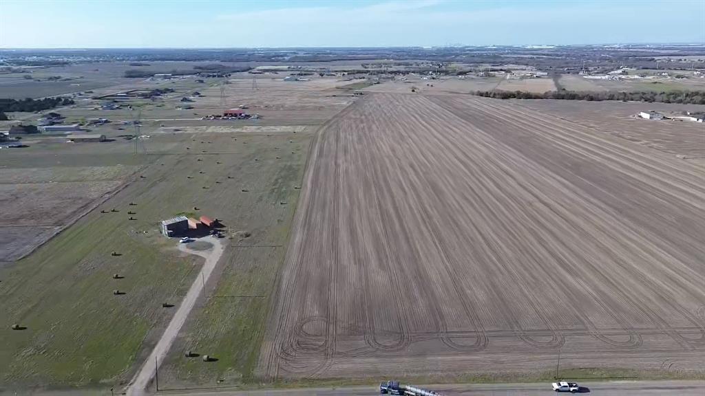 TBD LOT 1 10 Acres Wester Road