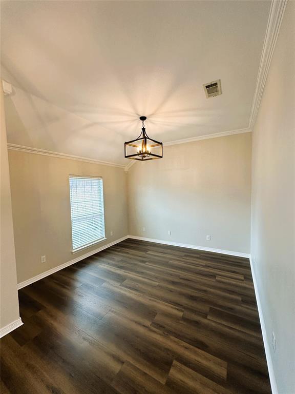 Longbranch #7 - Residential Lease