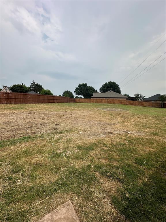 Longbranch #7 - Residential Lease