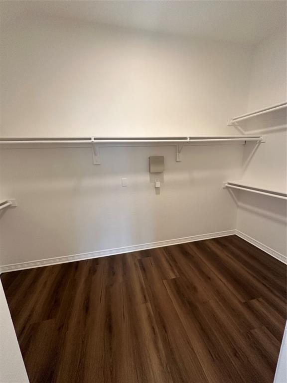 Longbranch #7 - Residential Lease