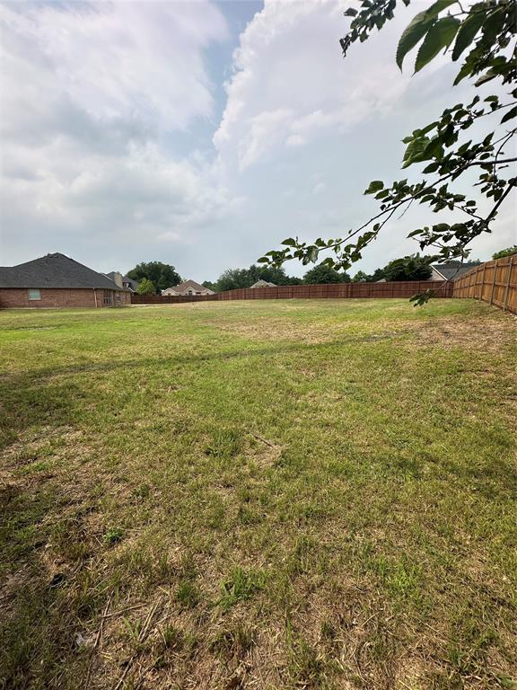 Longbranch #7 - Residential Lease