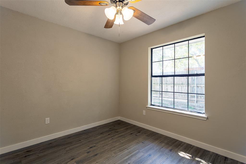 Oak Court Add - Residential