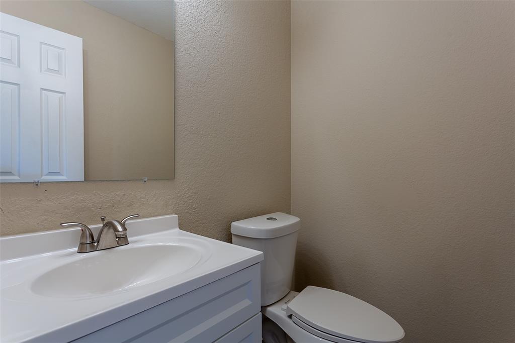 Oak Court Add - Residential