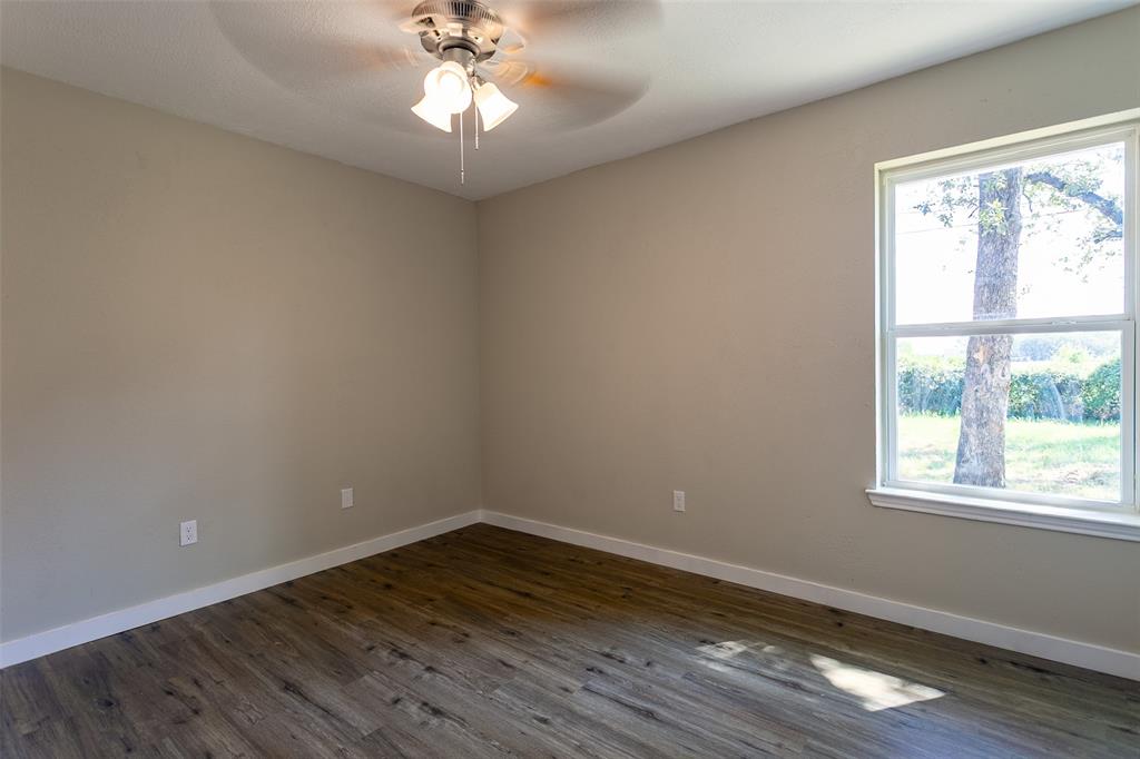 Oak Court Add - Residential