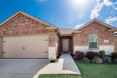 Photo of 809 Meadow Wood Lane, Princeton, TX 75407 (MLS # 21314607)