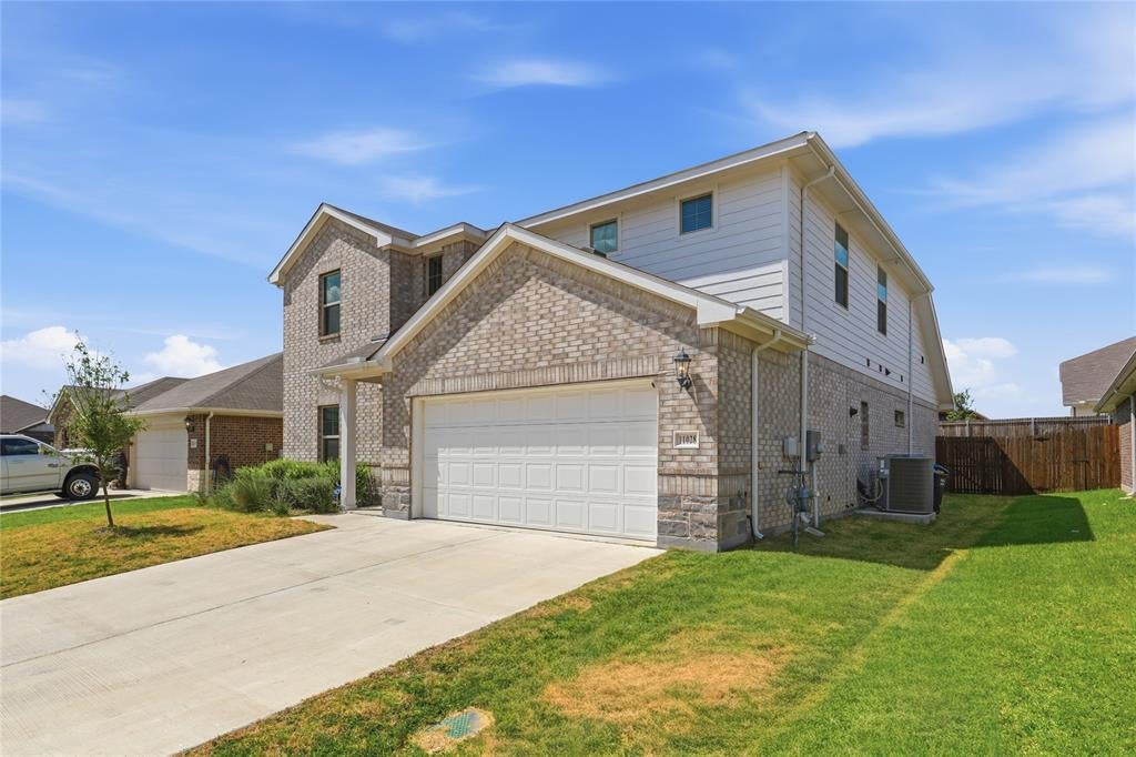 11028 Cacao Drive