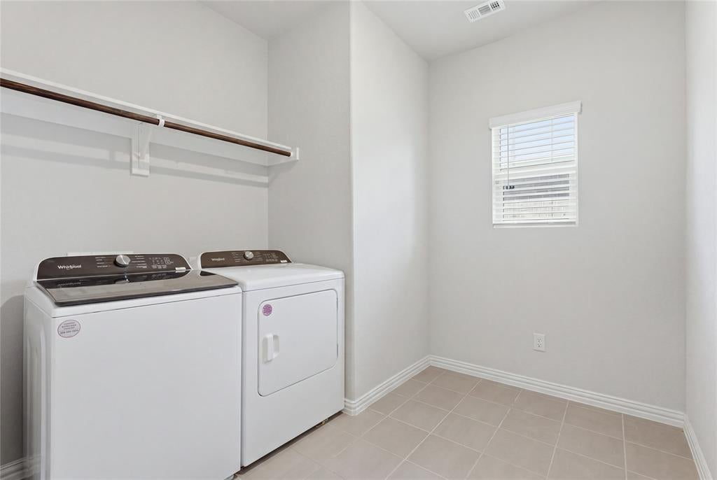 11028 Cacao Drive