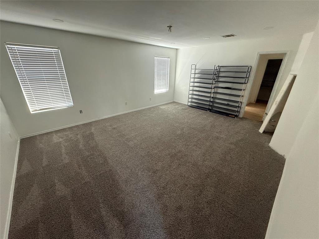 Bear Creek Vista - Residential