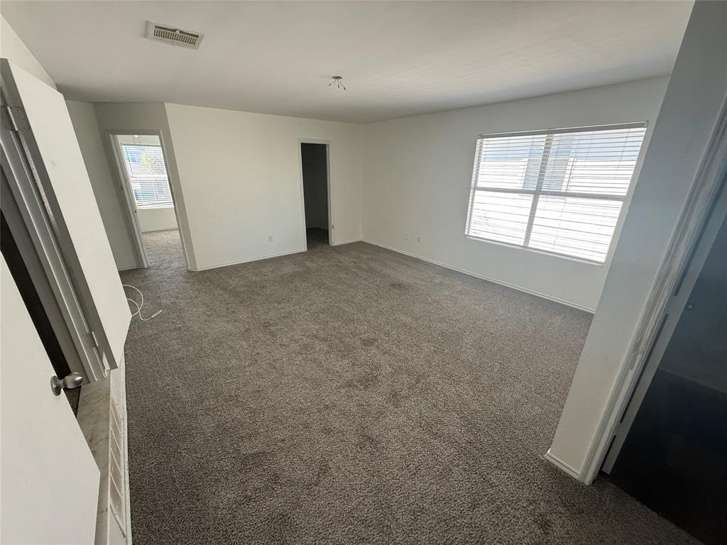 Bear Creek Vista - Residential